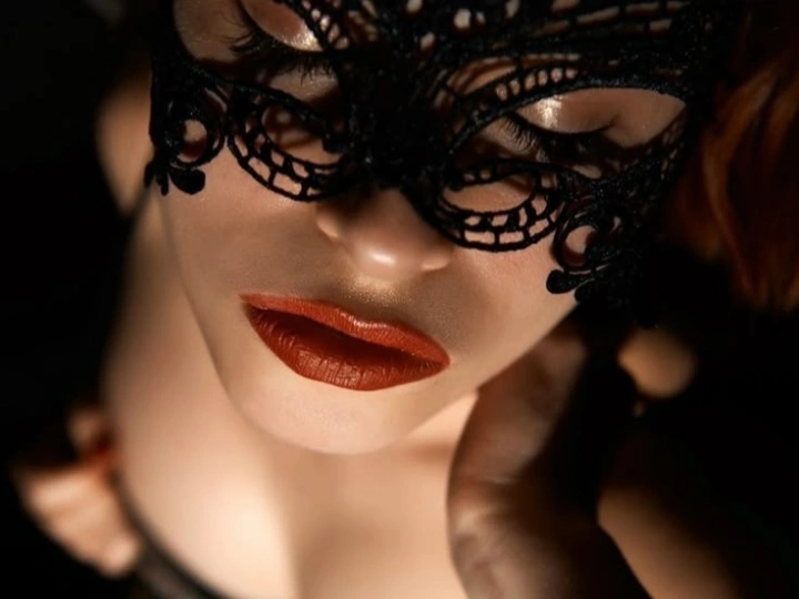 Renderize qualquer conceito com o AI Image Generator a partir de texto