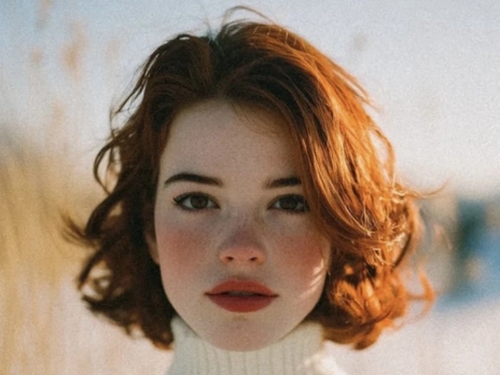 Remixe fotos com o AI Image Generator from Image