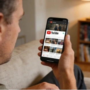 Artistas digitais e ilustradores fáceis de usar