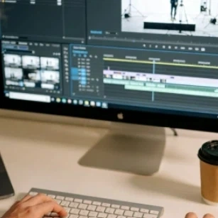 Desenvolvedores de jogos independentes e construtores de mundos