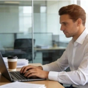 Marketing & Social Media Teams