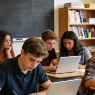 Writers, Worldbuilders & Roleplayers