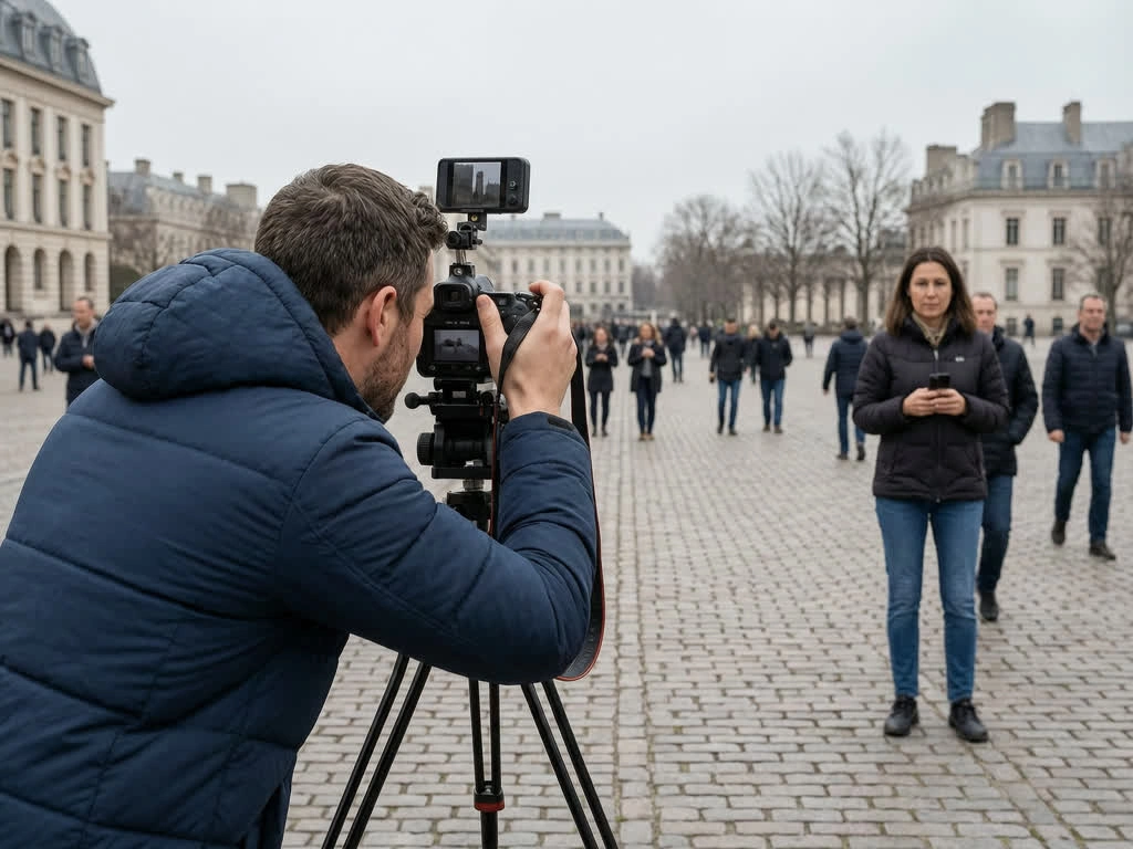 Creatori di contenuti